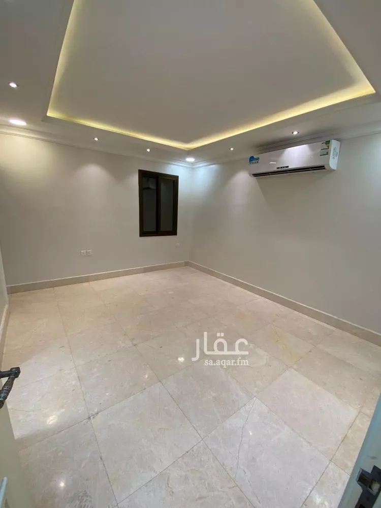 Apartment for Rent in Al Khobar Al Khobar Al Janubiyah صورة 3