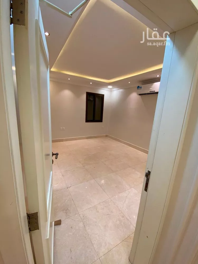 Apartment for Rent in Al Khobar Al Khobar Al Janubiyah صورة 4