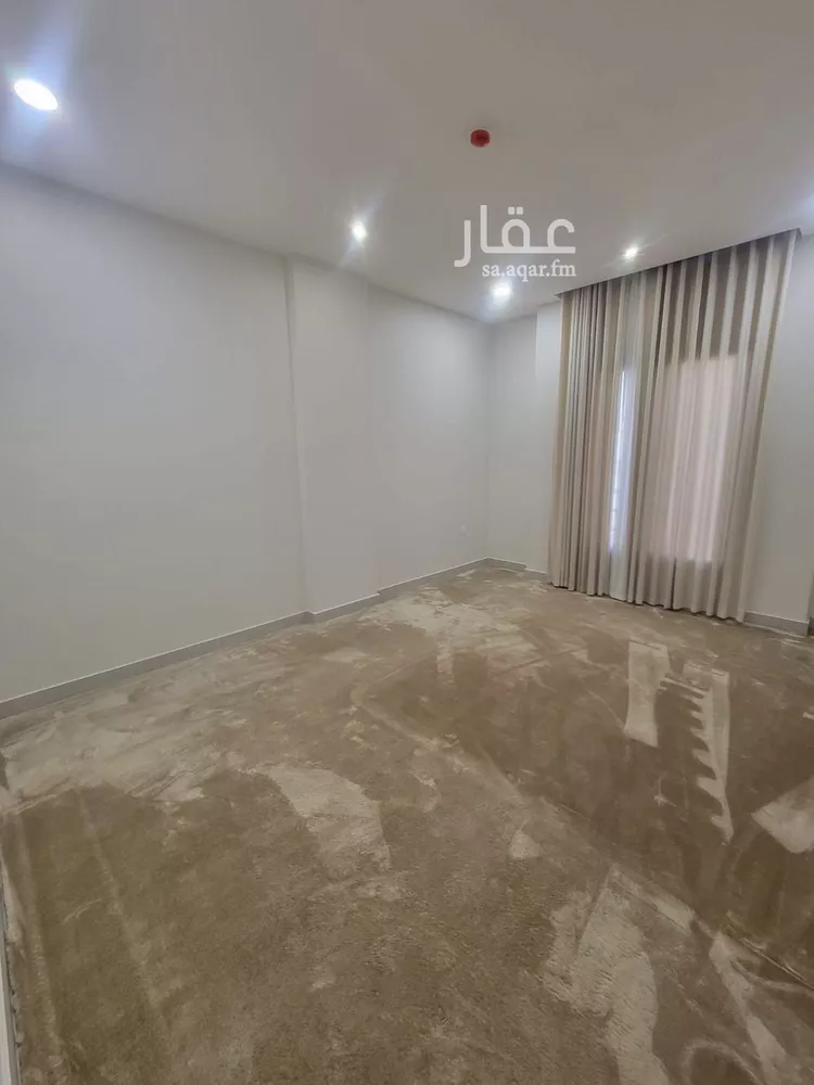 شقة للإيجار في شارع جليجة, حي هجر, مدينة الدمام, المنطقة الشرقية صورة 5
