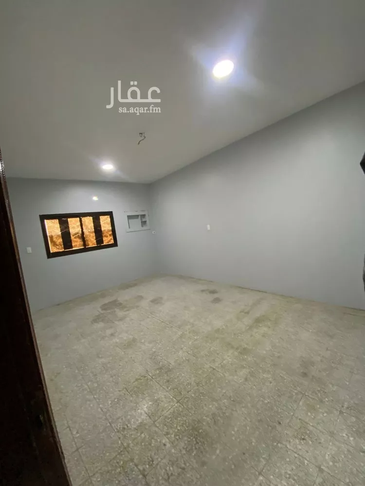 شقة للإيجار في شارع ابو القاسم المازني, حي الجلوية, مدينة الدمام, المنطقة الشرقية 6