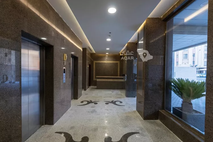 Commercial Office for Rent in Al Khobar Al Ulaya 3