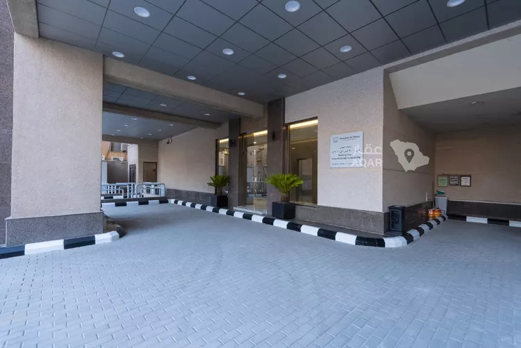 Commercial Office for Rent in Al Khobar Al Ulaya 2