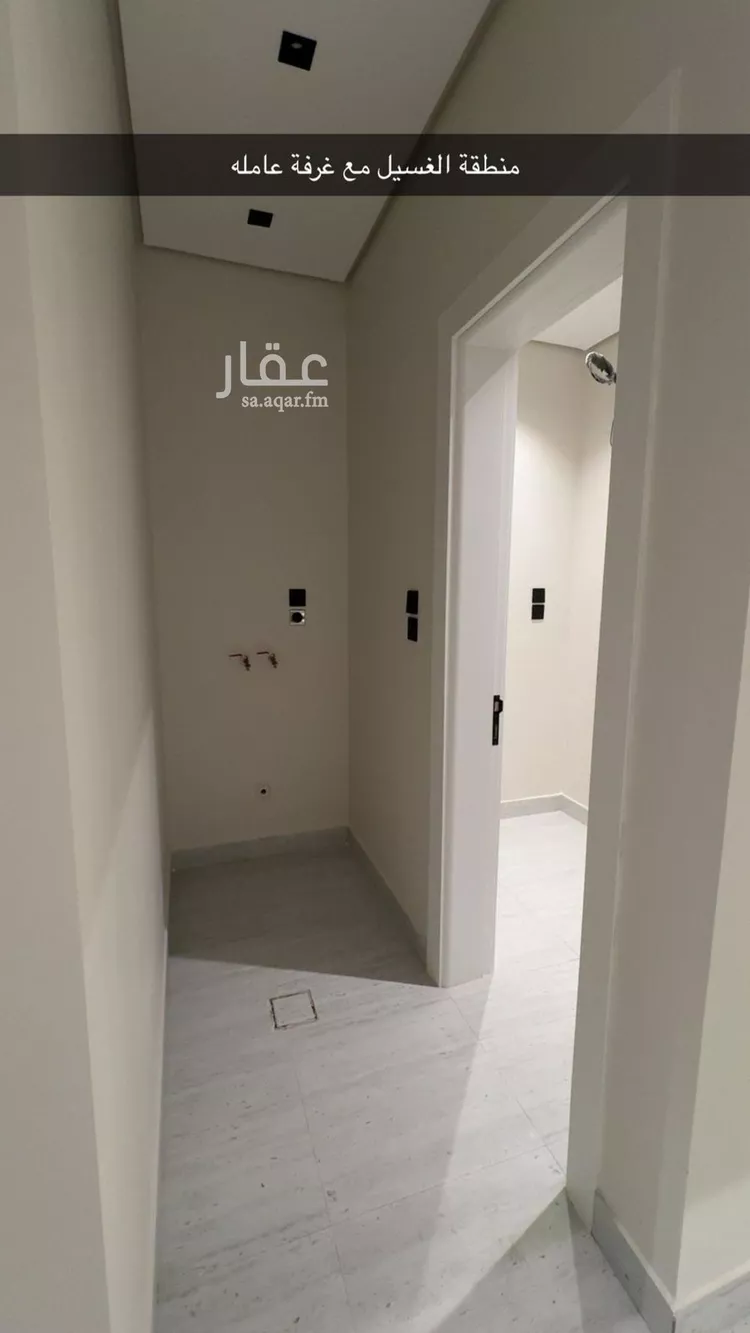 شقة للإيجار في شارع الاصول, حي البحر, مدينة الخبر, المنطقة الشرقية صورة 4