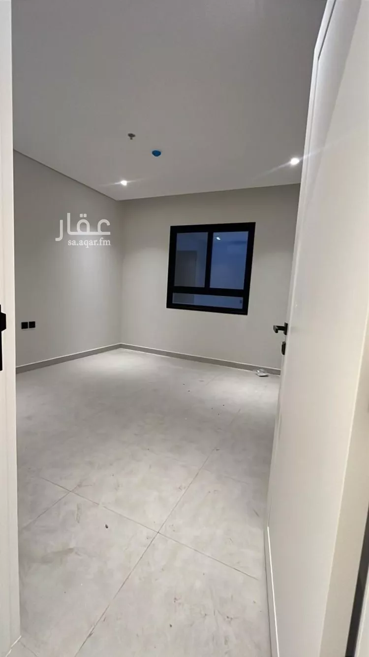 شقة للإيجار في شارع الاصول, حي البحر, مدينة الخبر, المنطقة الشرقية صورة 3