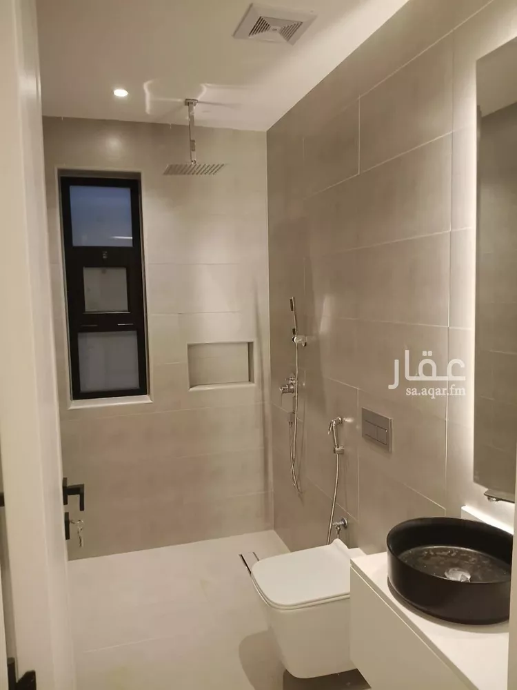 شقة للإيجار في شارع الاصول, حي البحر, مدينة الخبر, المنطقة الشرقية صورة 5