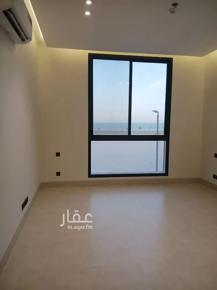 شقة للإيجار في شارع ثروة, حي السيف, مدينة الدمام, المنطقة الشرقية صورة 3
