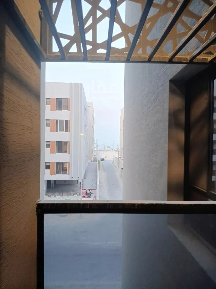 شقة للإيجار في شارع 2 السيف, حي السيف, مدينة الدمام, المنطقة الشرقية صورة 3