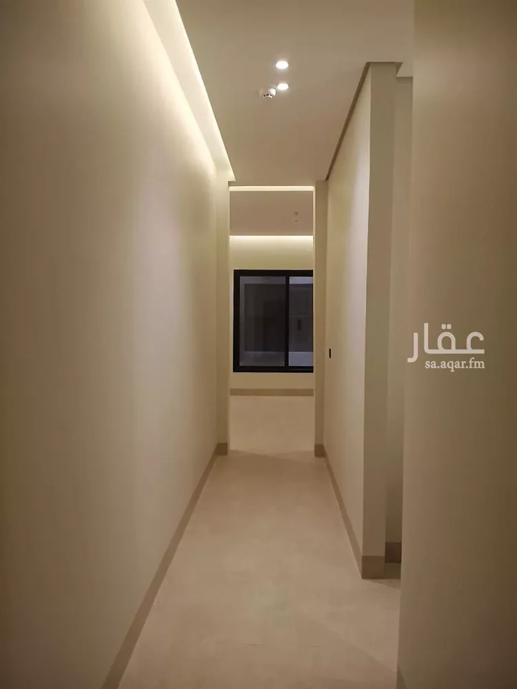 شقة للإيجار في حي السيف, مدينة الدمام, المنطقة الشرقية صورة 2