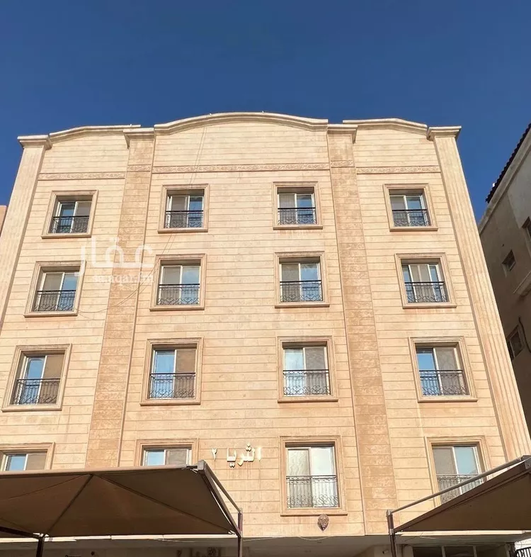 Building for Rent in Dhahran Doha Al Janubiyah