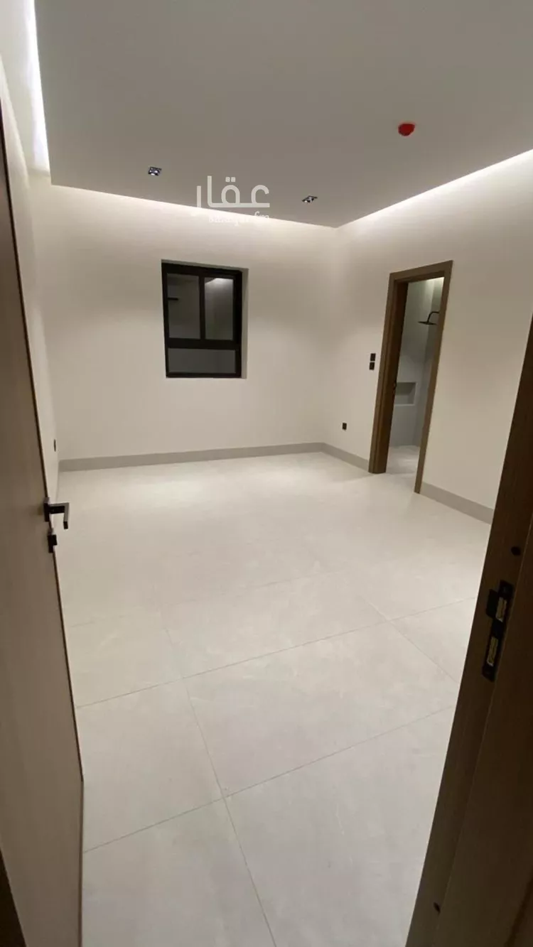 عمارة للإيجار في شارع 12ب, حي هجر, مدينة الدمام, المنطقة الشرقية صورة 5