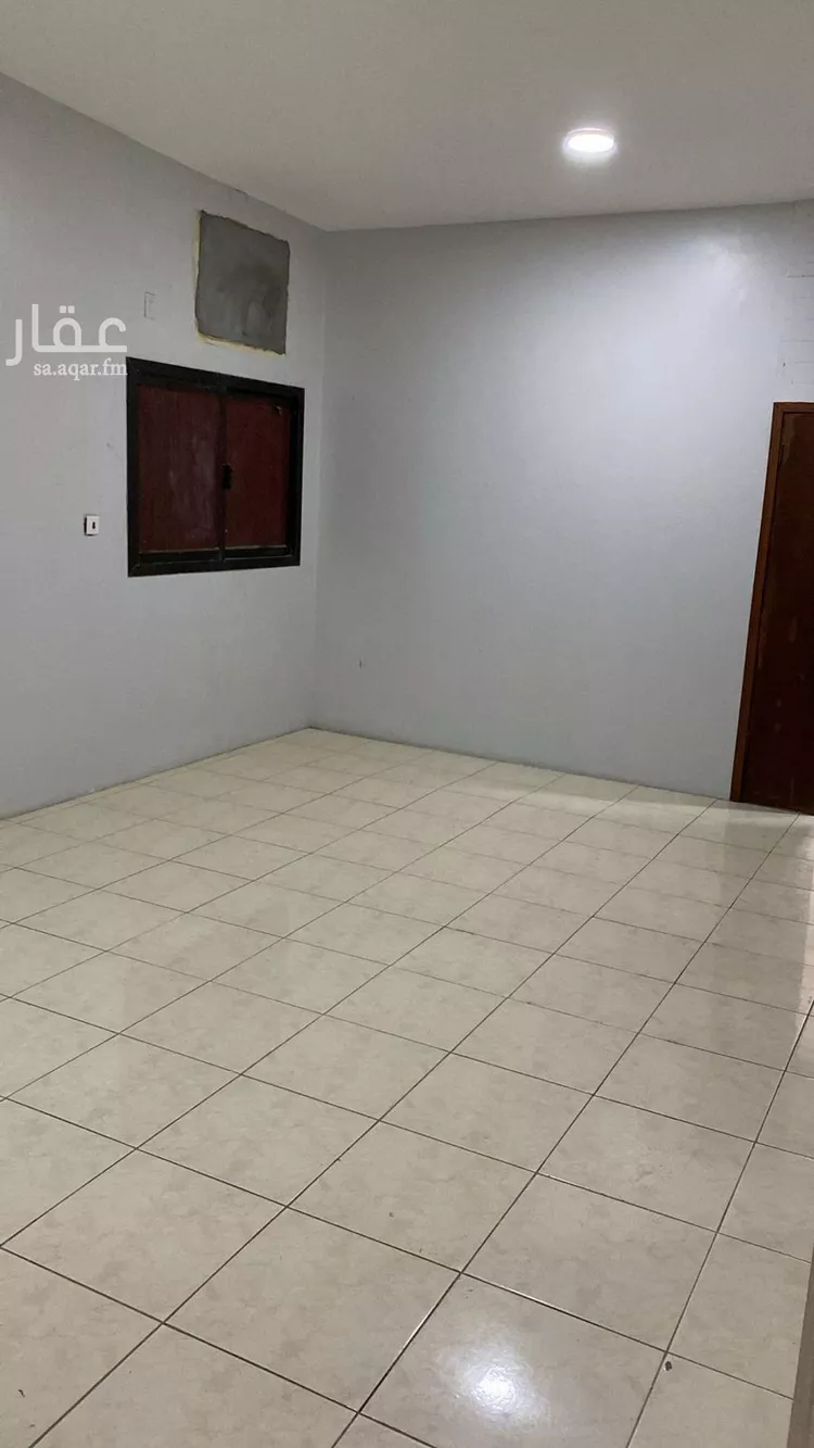 شقة للإيجار في شارع الامير عبد الله بن جلوي, حي الجلوية, مدينة الدمام, المنطقة الشرقية صورة 4