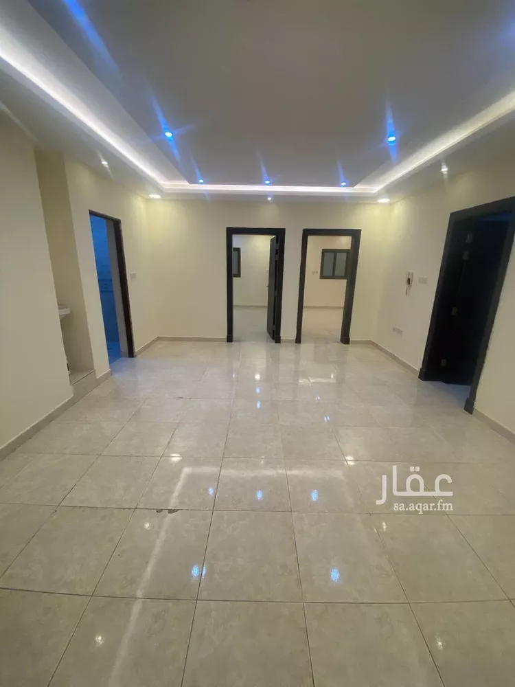 Apartment for Rent in Dhahran Hajar صورة 3