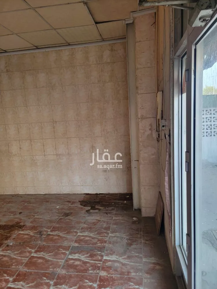 محل للإيجار في شارع ابو القاسم المازني, حي الجلوية, مدينة الدمام, المنطقة الشرقية صورة 5