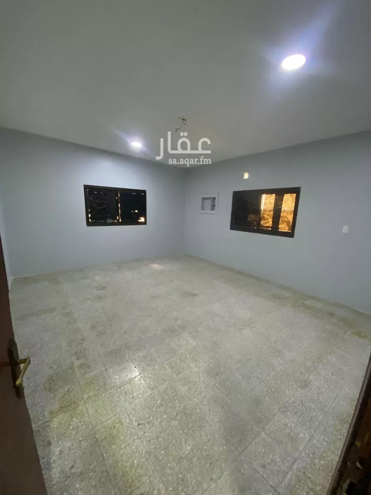 شقة للإيجار في شارع ابو القاسم المازني, حي الجلوية, مدينة الدمام, المنطقة الشرقية 7