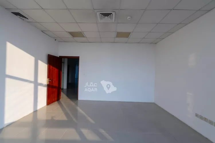 Commercial Office for Rent in Al Khobar Al Ulaya 22