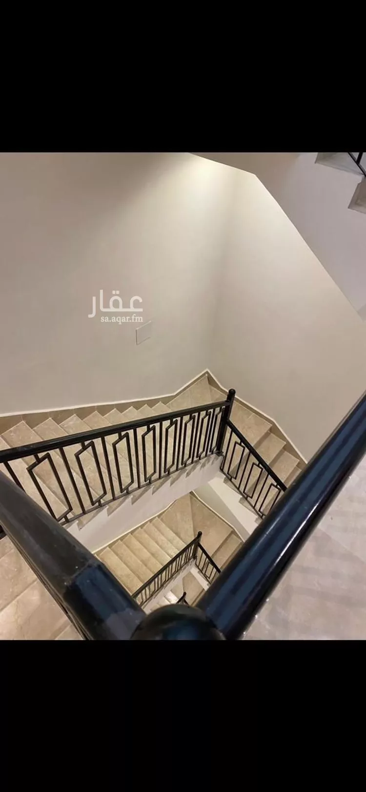 شقة للإيجار في شارع 12ب, حي الحمراء, مدينة الخبر, المنطقة الشرقية صورة 2