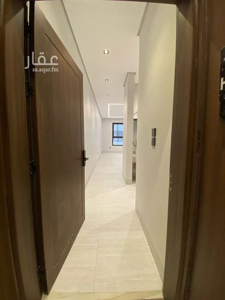 شقة للإيجار في حي البحر, مدينة الخبر, المنطقة الشرقية صورة 2