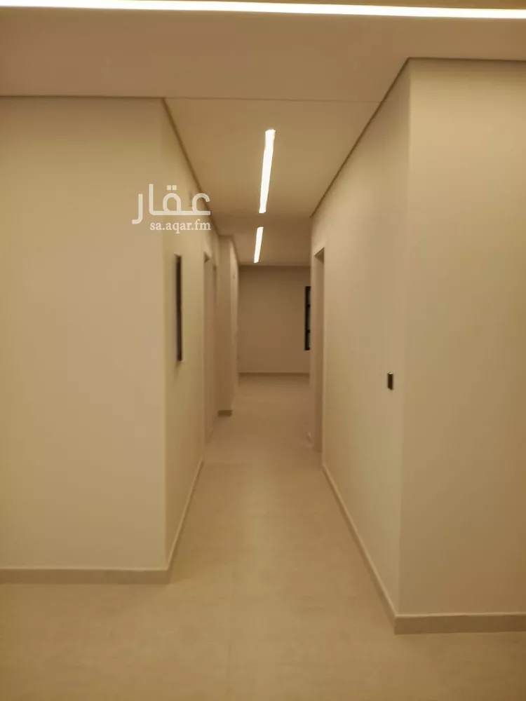 شقة للإيجار في شارع الاصول, حي البحر, مدينة الخبر, المنطقة الشرقية صورة 4