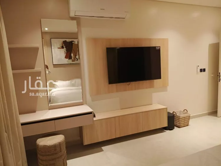 شقة للإيجار في شارع الاصول, حي البحر, مدينة الخبر, المنطقة الشرقية صورة 5