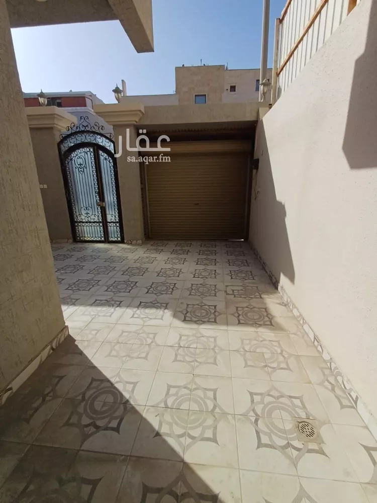 شقة للإيجار في شارع المحسن البغدادي, حي الندى, مدينة الدمام, المنطقة الشرقية صورة 4