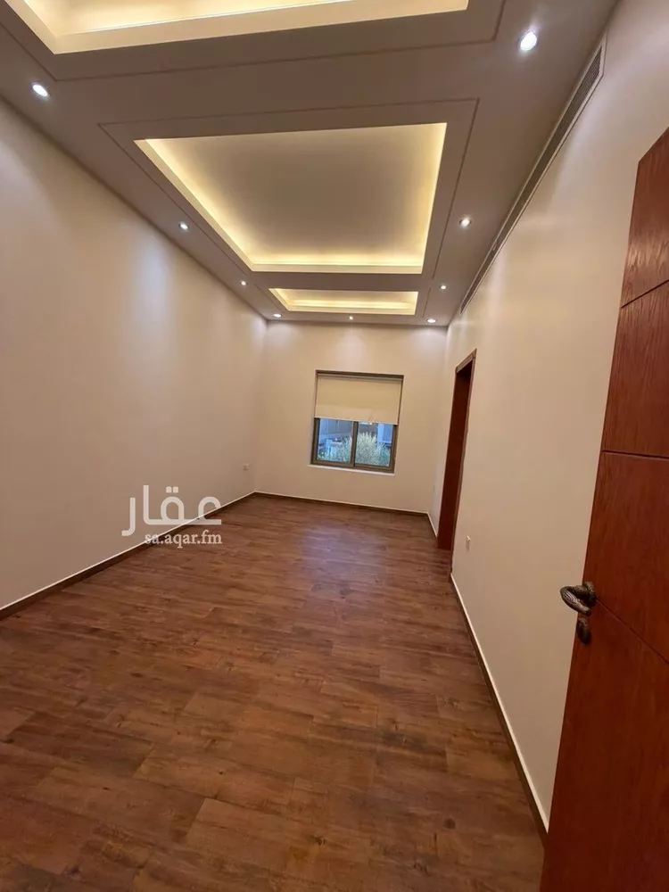 شقة للإيجار في شارع ابن الناصر, حي النهضة, مدينة الدمام, المنطقة الشرقية