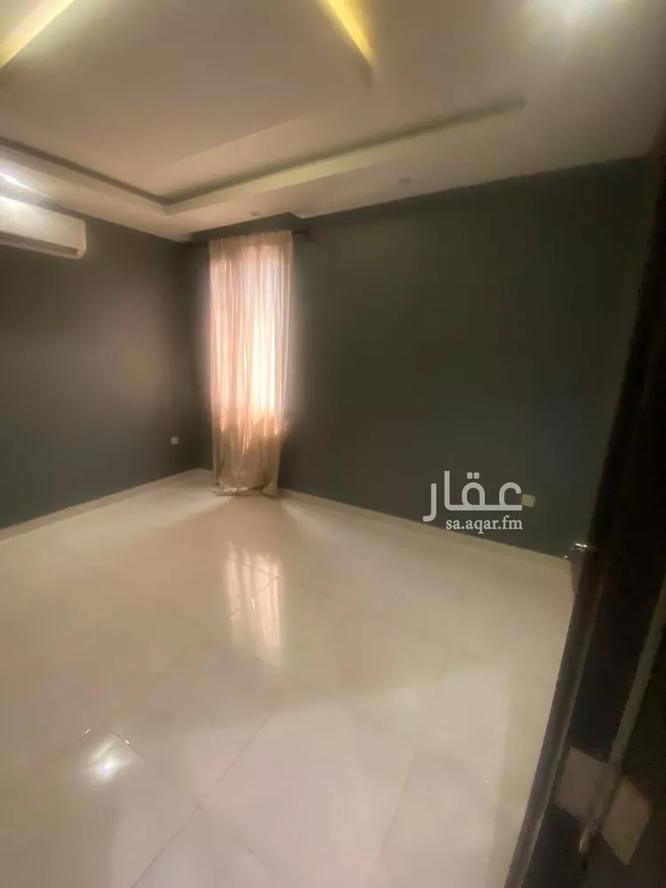 Apartment for Rent in Al Khobar Al Khobar Al Janubiyah صورة 4
