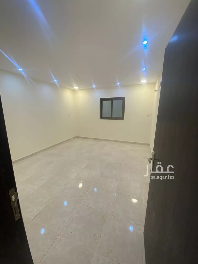 Apartment for Rent in Dhahran Hajar صورة 3