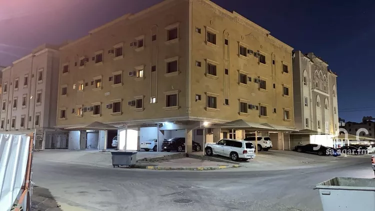 Apartment for Rent in Dhahran Hajar