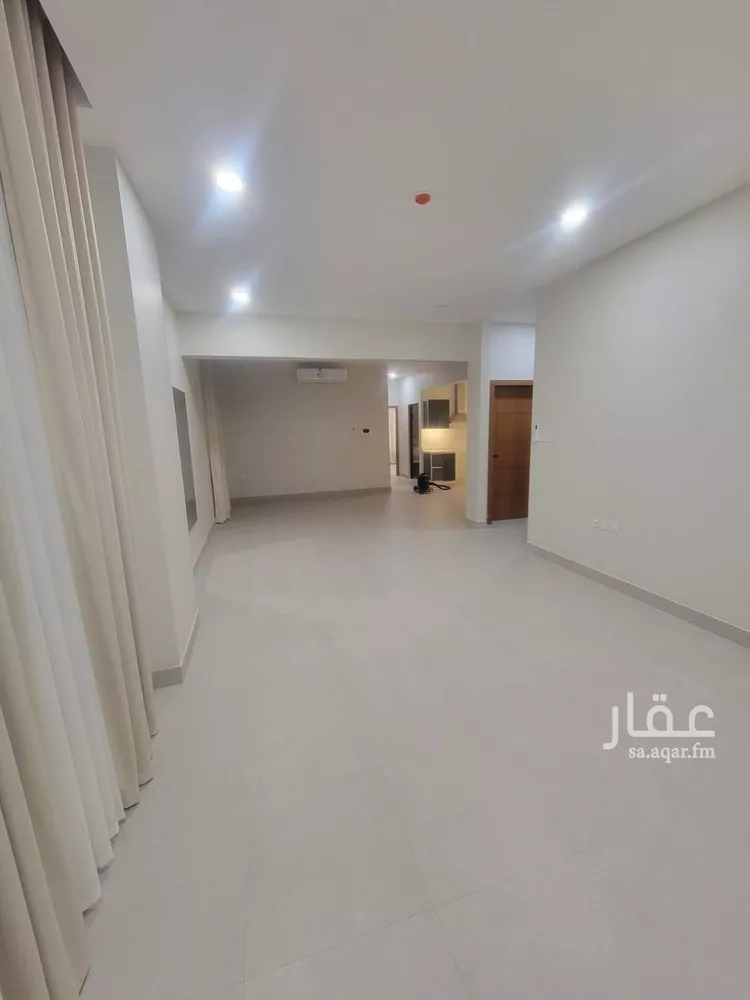 شقة للإيجار في شارع جليجة, حي هجر, مدينة الدمام, المنطقة الشرقية 8