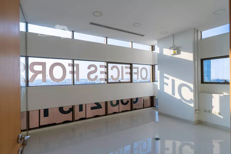 Commercial Office for Rent in Al Khobar Al Ulaya 16