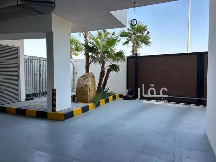 شقة للإيجار في حي البحر, مدينة الخبر, المنطقة الشرقية صورة 2