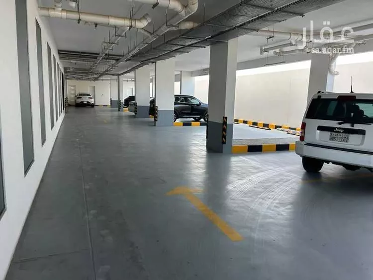 شقة للإيجار في حي البحر, مدينة الخبر, المنطقة الشرقية صورة 3