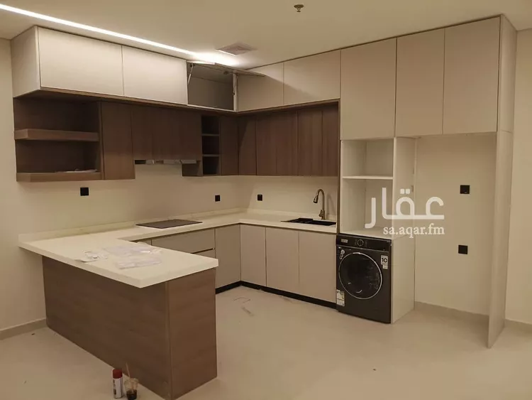 شقة للإيجار في شارع الاصول, حي البحر, مدينة الخبر, المنطقة الشرقية