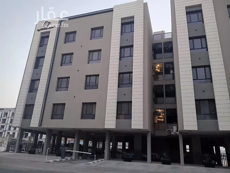 شقة للإيجار في شارع 2 السيف, حي السيف, مدينة الدمام, المنطقة الشرقية