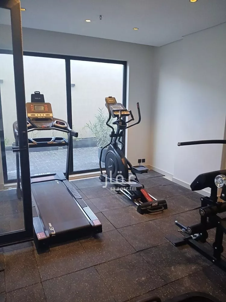 شقة للإيجار في شارع الكورنيش, حي السيف, مدينة الدمام, المنطقة الشرقية صورة 2