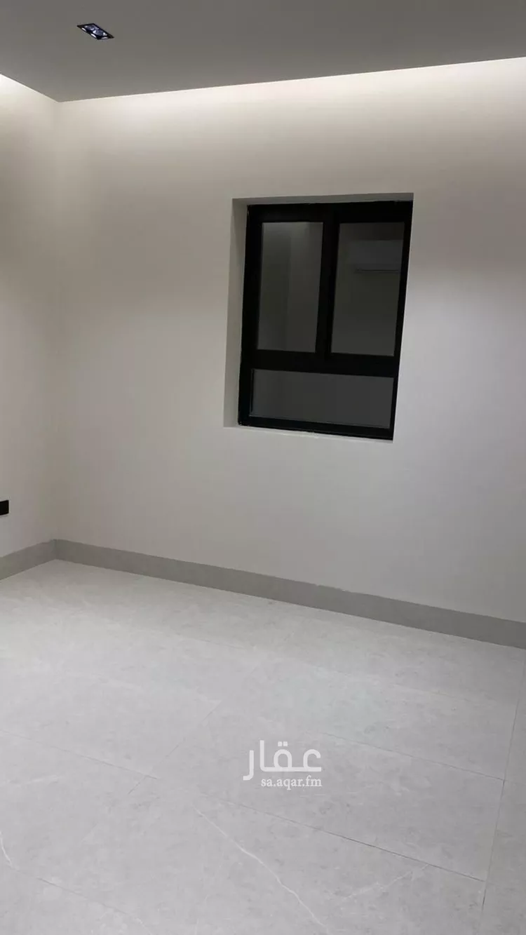 عمارة للإيجار في شارع 12ب, حي هجر, مدينة الدمام, المنطقة الشرقية صورة 3