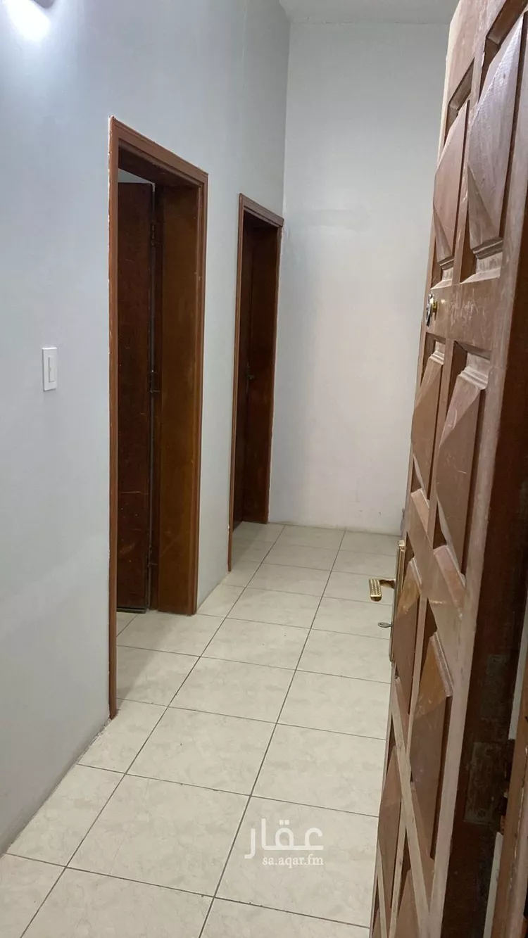 شقة للإيجار في شارع الامير عبد الله بن جلوي, حي الجلوية, مدينة الدمام, المنطقة الشرقية صورة 2