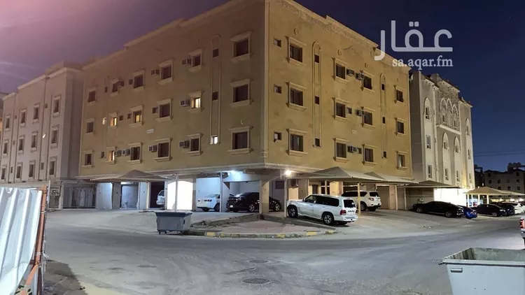 Apartment for Rent in Dhahran Hajar
