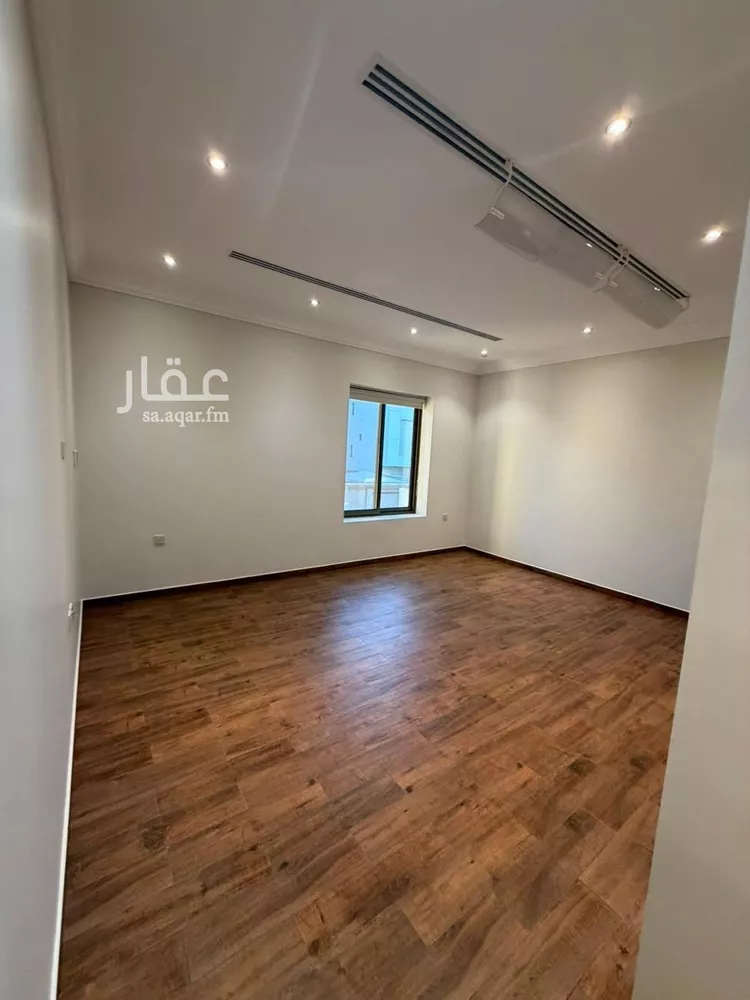 شقة للإيجار في شارع ابن الناصر, حي النهضة, مدينة الدمام, المنطقة الشرقية صورة 4