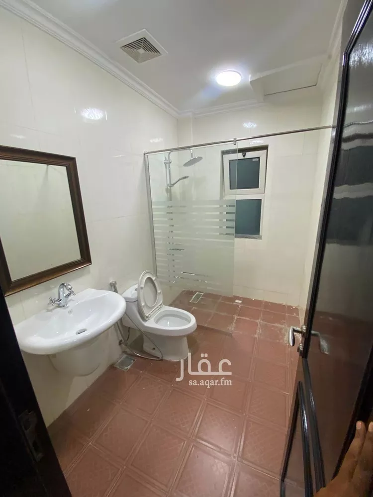 شقة للإيجار في حي الأندلس, مدينة الخبر, المنطقة الشرقية 12