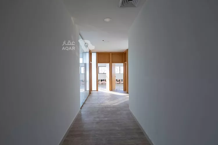 Commercial Office for Rent in Al Khobar Al Ulaya 14