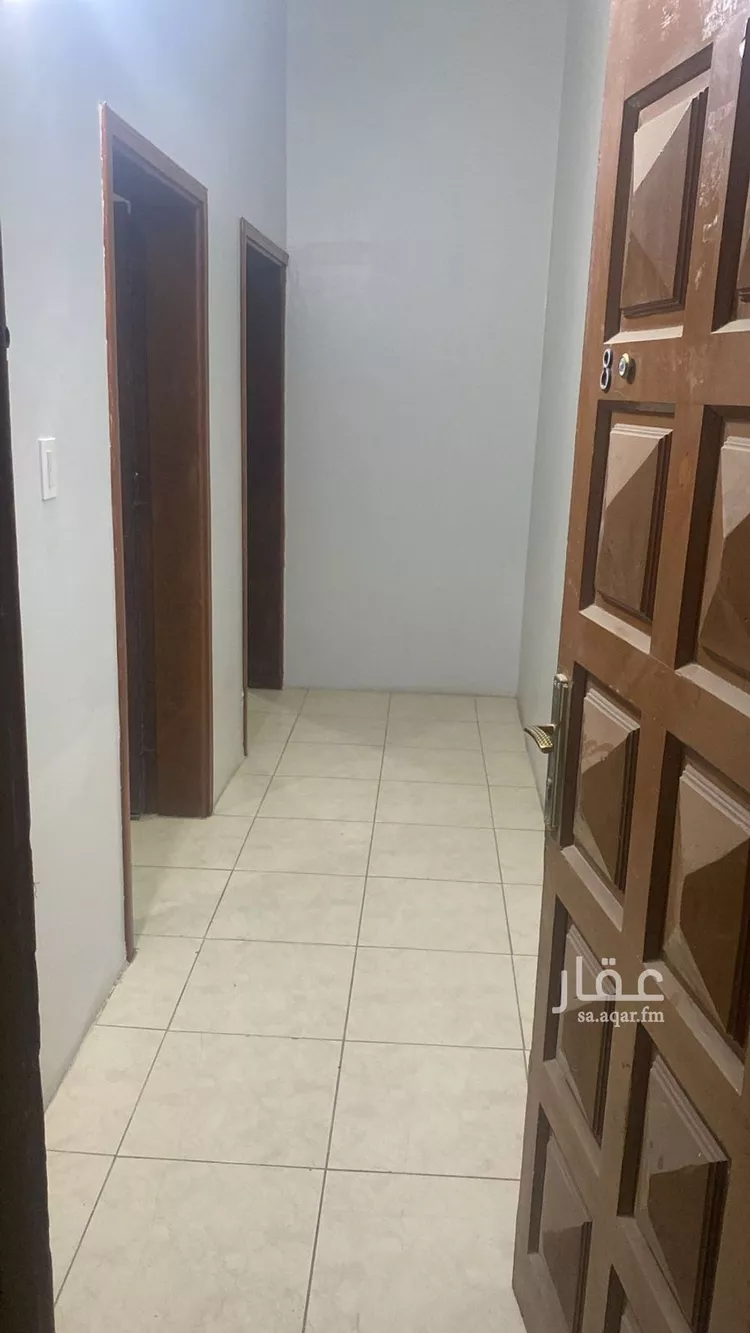عمارة للإيجار في شارع ابو القاسم المازني, حي الجلوية, مدينة الدمام, المنطقة الشرقية صورة 2