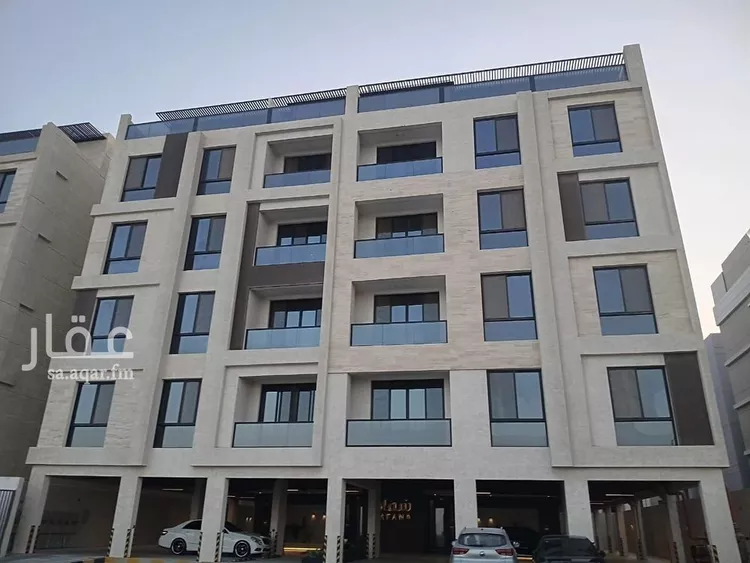 شقة للإيجار في شارع ثروة, حي السيف, مدينة الدمام, المنطقة الشرقية
