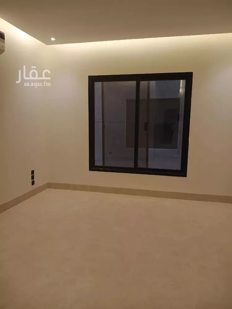 شقة للإيجار في شارع ثروة, حي السيف, مدينة الدمام, المنطقة الشرقية صورة 2