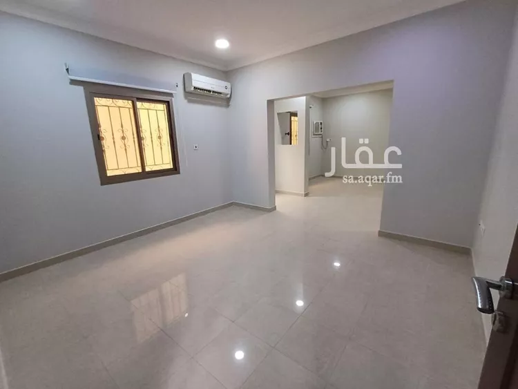 شقة للإيجار في شارع المحسن البغدادي, حي الندى, مدينة الدمام, المنطقة الشرقية صورة 5