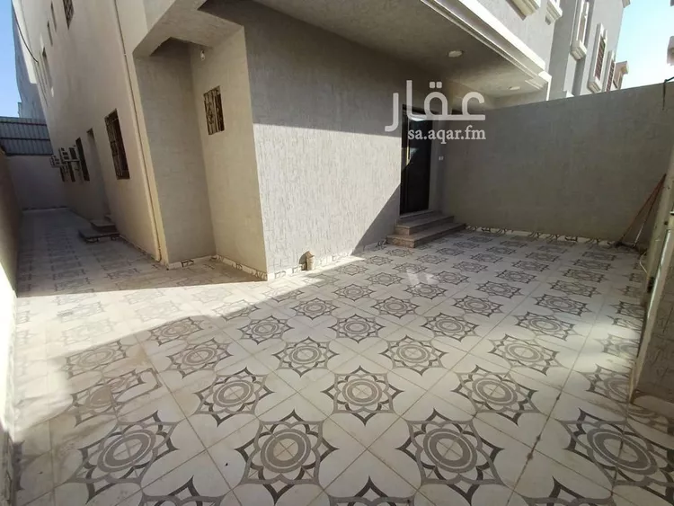 شقة للإيجار في شارع المحسن البغدادي, حي الندى, مدينة الدمام, المنطقة الشرقية صورة 3