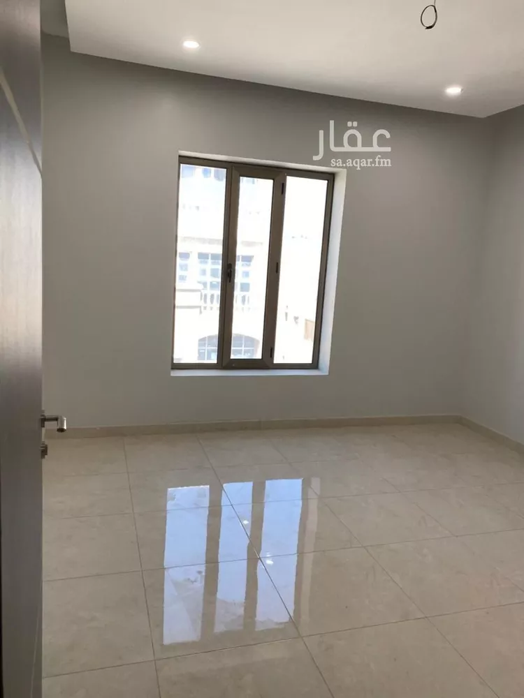 عمارة للبيع في شارع الامير محمد ابن نايف ابن عبدالعزيز, حي البندرية, مدينة الخبر, المنطقة الشرقية صورة 5