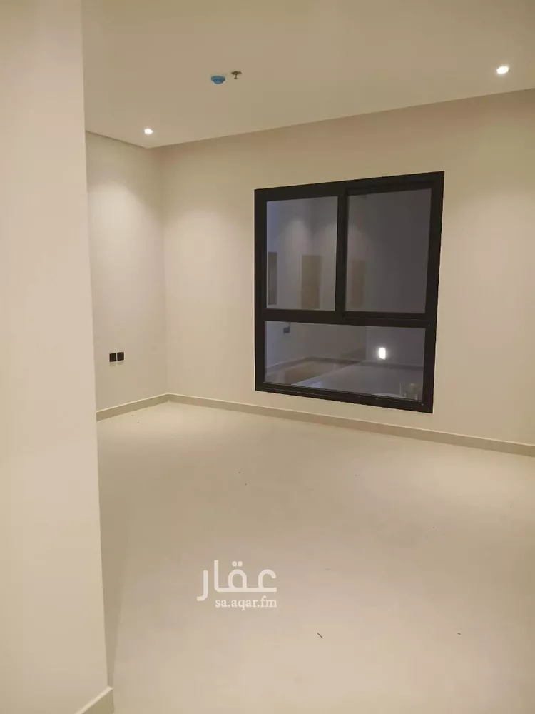 شقة للإيجار في حي البحر, مدينة الخبر, المنطقة الشرقية صورة 5