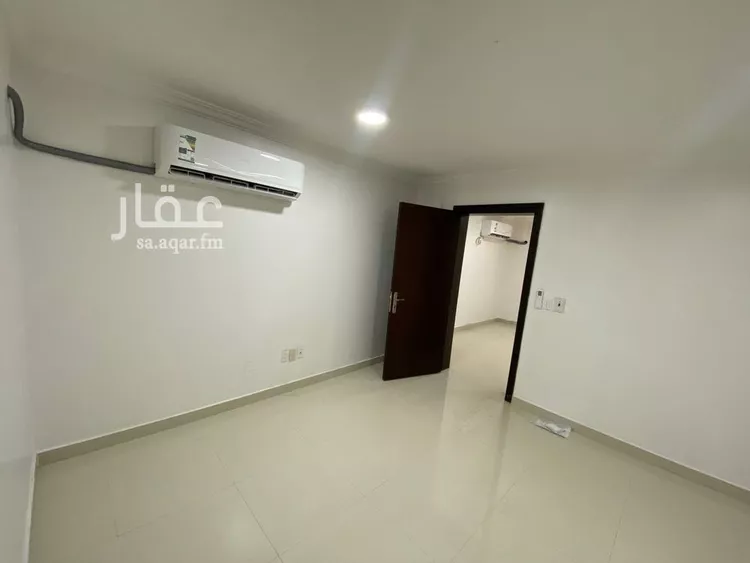 عمارة للإيجار في شارع الخلد, حي الدوحة الجنوبية, مدينة الظهران, المنطقة الشرقية صورة 5