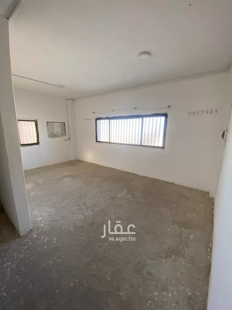 شقة للإيجار في شارع الامير عبد الله بن جلوي, حي الجلوية, مدينة الدمام, المنطقة الشرقية صورة 2